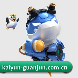 开云体育app下载 APP