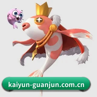 开云体育资讯 APP