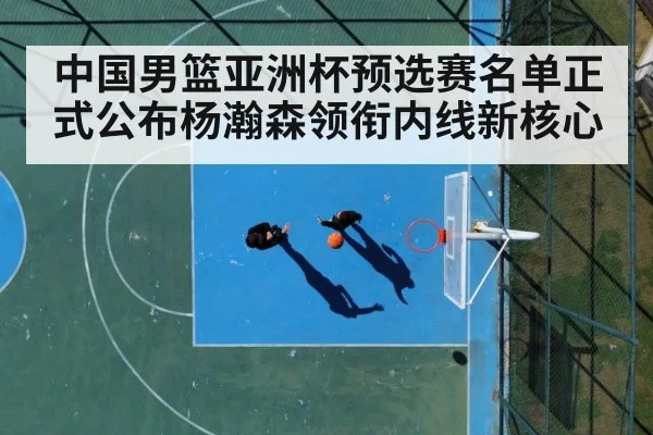 basketball court action